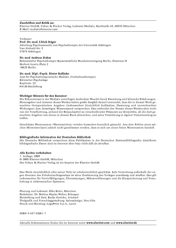 ﻿رهنمودهای روان درمانی را نظر دهید رهنمودهای روان درمانی را نظر دهید