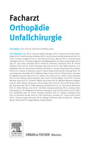 ﻿متخصص ارتوپدی و جراحی تروما