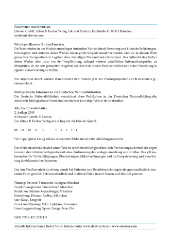 ﻿معاینه تخصصی پزشکی عمومی. در موارد، پرسش و پاسخ