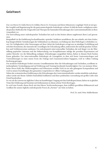 ﻿آندوسکوپی مداخله ای