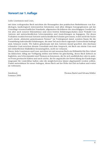 ﻿اکوکاردیوگرافی کتاب درسی و اطلس