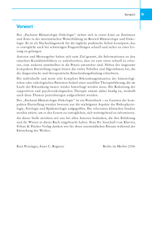 ﻿متخصص سرطان شناسی خون شناسی