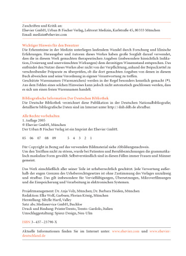 هنر درمانی برای اختلالات روانی