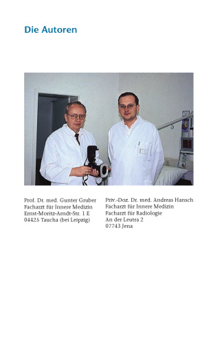 ﻿اطلس فشرده تشخیص های نگاه