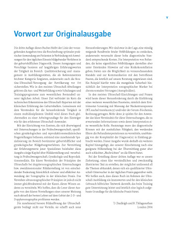 ﻿تشخیص سونوگرافی در زنان و زایمان