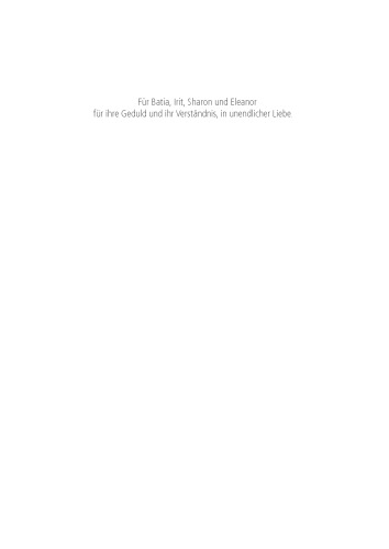 ﻿سزارین. نشانه ها - زمینه - مدیریت عملیاتی روش Misgav-Ladach