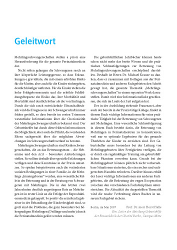 ﻿بارداری های چندقلو مدیریت قبل و پری ناتال