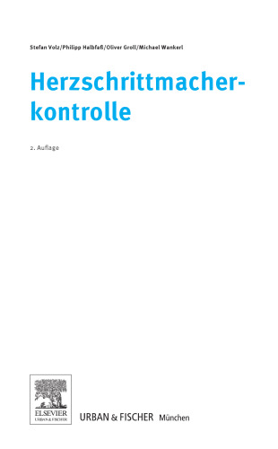 ﻿کنترل ضربان ساز