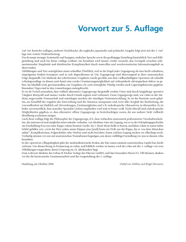 ﻿اطلس مسیرهای دسترسی جراحی ارتوپدی