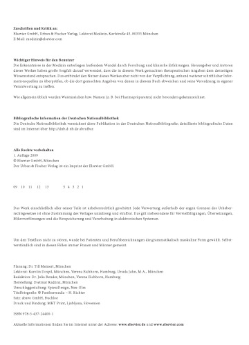 جراحی ارتوپدی و تروما. دانش متخصص طبق آیین نامه جدید آموزش