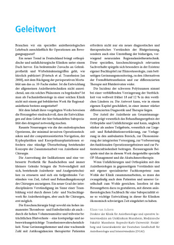 ﻿بیهوشی در تروماتولوژی و ارتوپدی