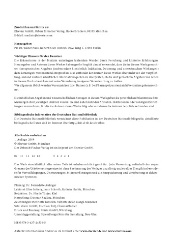 آنفلوانزا. پیشگیری، تشخیص، درمان و بهداشت عمومی