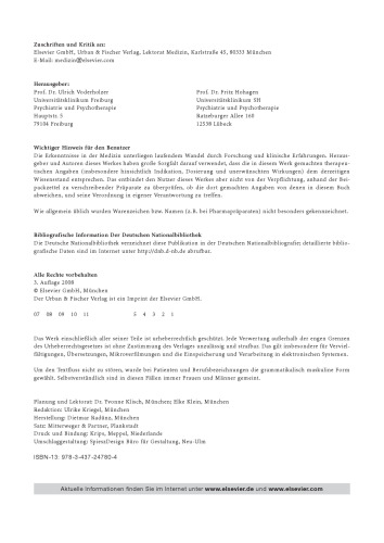 ﻿درمان بیماری های روانی مدرن