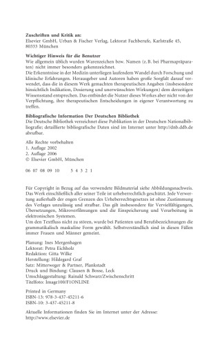 ﻿راهنمای فیزیوتراپی در ارتوپدی و آسیب شناسی