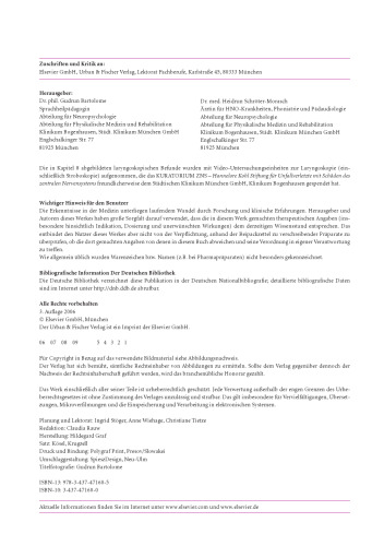 ﻿دیسفاژی تشخیص و توانبخشی