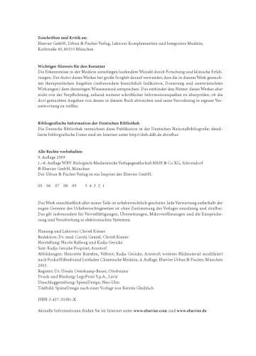 ﻿مناطق رفلکس و سوماتوتوپی. از میکروسیستم گرفته تا دیدگاهی کلی از انسان