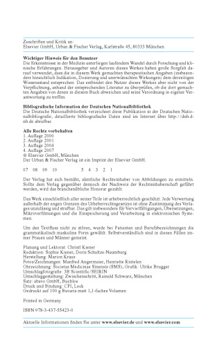 ﻿راهنمای طب سوزنی گوش. با تمام نقاط فرانسه و چینی