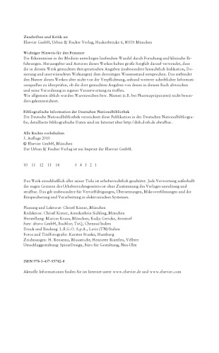 ﻿راهنمای استئوپاتی تکنیک های جداری