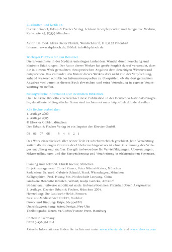 ﻿روان تنی در طب چینی