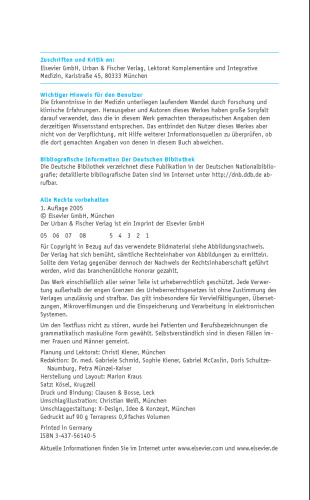 ﻿راهنمای طب سوزنی. مکان یابی نقطه و تکنیک بخیه