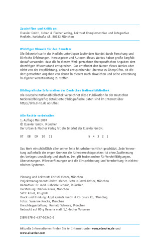 ﻿چیگونگ را راهنمایی کنید تمرینات سلامتی و درمانی طب چینی