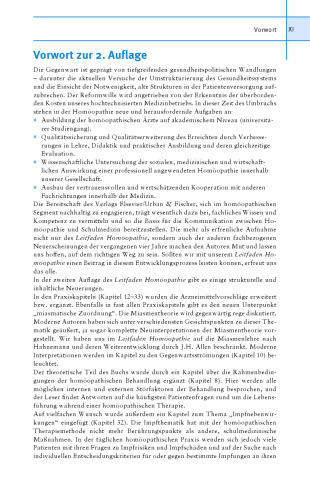 ﻿راهنمای هومیوپاتی