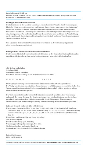 ﻿جزوه استئوپاتی کودکان