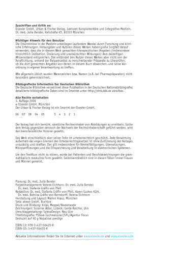 ﻿انکولوژی یکپارچه درمان متعارف و مکمل