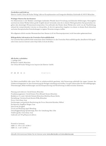 ﻿کتاب عالی طب سوزنی کلاسیک