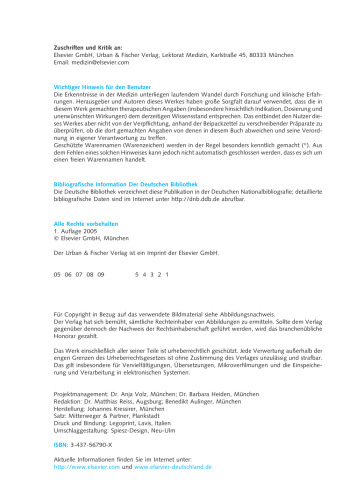 توانبخشی اختلالات روانی