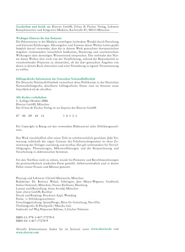 امروز گیاهان دارویی. پرتره • دستور العمل • برنامه