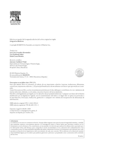 ﻿داروی یکپارچه