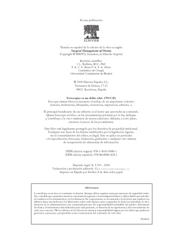 درمان جراحی چاقی