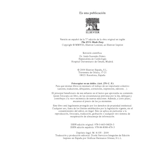 ﻿نوار قلب آسان