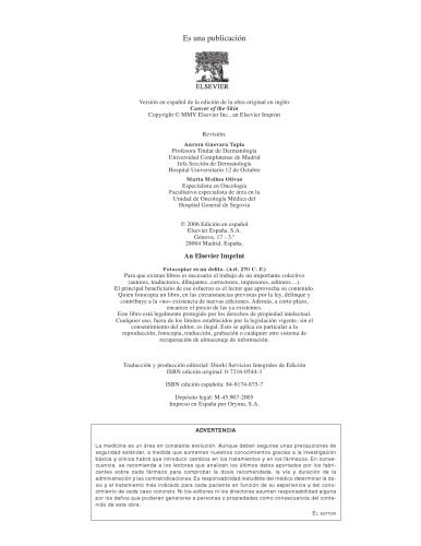 ﻿سرطان پوست