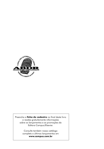 ﻿بین المللی سازی شرکت های برزیلی