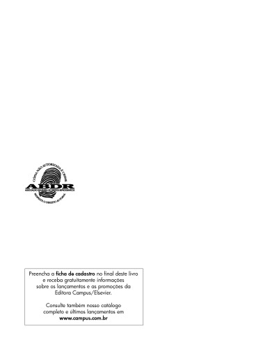 امور مالی شرکت