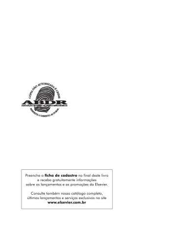 ﻿مبانی جغرافیایی گردشگری