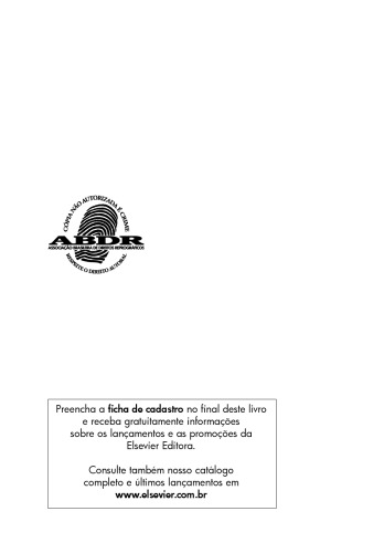 پایداری و تولید ارزش