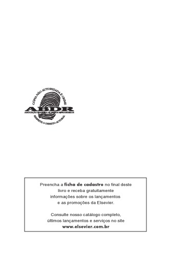 ﻿نامه به یک جوان روابط عمومی