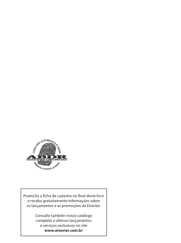 ﻿گرامر انگلیسی برای برزیلی ها