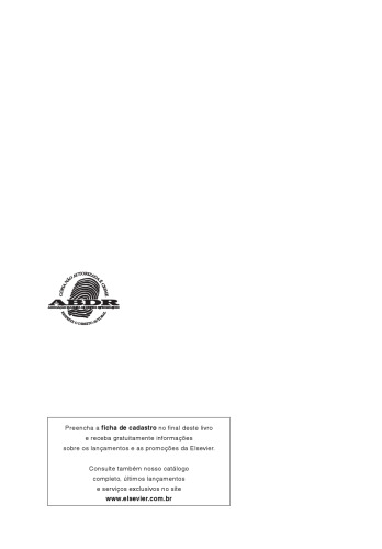 امور مالی و حاکمیت شرکتی