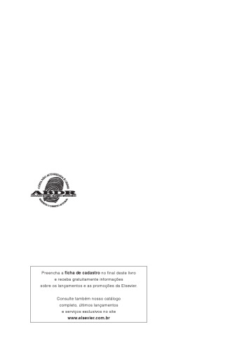 گزینه های عملیاتی