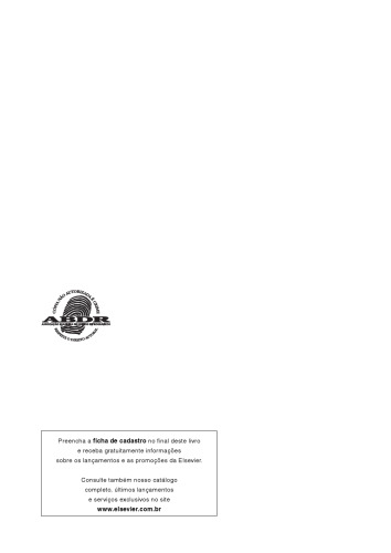 ﻿واژگان و معناشناسی