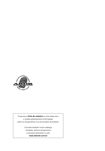 ﻿قضاوت یا وکالت؟