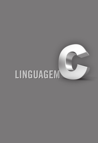 ﻿C. کامل و بدون عارضه