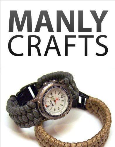 صنایع دستی مانیل