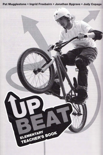 ﻿کتاب معلمان شاداب ابتدایی