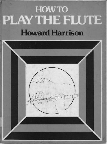 چگونه به بازی فلوت