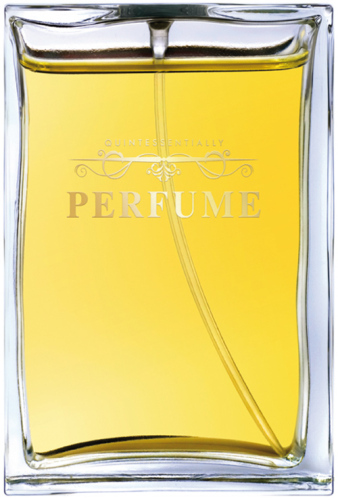 ﻿بطور عطری